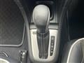 2016 Suzuki Swift