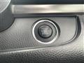 2016 Suzuki Swift