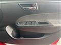 2016 Suzuki Swift
