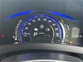 2016 Suzuki Swift