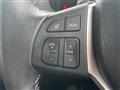 2016 Suzuki Swift