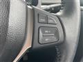 2016 Suzuki Swift
