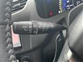 2016 Suzuki Swift