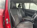2016 Suzuki Swift