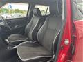 2016 Suzuki Swift