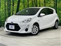 2016 Toyota AQUA
