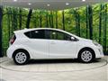 2016 Toyota AQUA