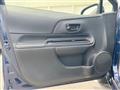 2016 Toyota AQUA