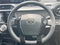 2016 Toyota AQUA