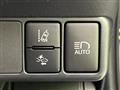 2017 Toyota AQUA