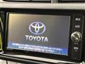 2017 Toyota AQUA