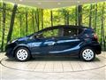 2017 Toyota AQUA