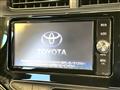 2017 Toyota AQUA