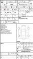 2026 Fiat 500X