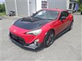 2012 Toyota 86