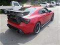 2012 Toyota 86