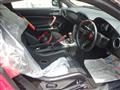 2012 Toyota 86