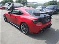 2012 Toyota 86
