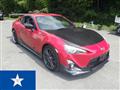 2012 Toyota 86