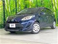 2018 Toyota AQUA