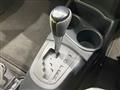 2018 Toyota AQUA