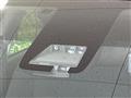 2018 Toyota AQUA