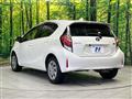 2018 Toyota AQUA