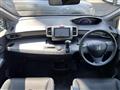 2010 Honda Freed Spike