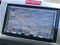 2010 Honda Freed Spike