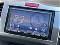 2010 Honda Freed Spike