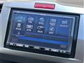 2010 Honda Freed Spike