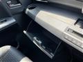 2010 Honda Freed Spike