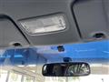 2010 Honda Freed Spike