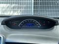 2010 Honda Freed Spike