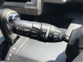 2010 Honda Freed Spike