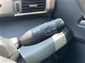 2010 Honda Freed Spike