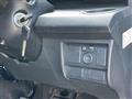 2010 Honda Freed Spike