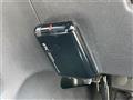 2010 Honda Freed Spike