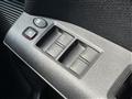 2010 Honda Freed Spike