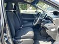 2010 Honda Freed Spike
