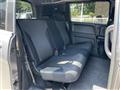 2010 Honda Freed Spike