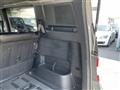 2010 Honda Freed Spike
