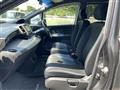 2010 Honda Freed Spike