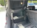 2010 Honda Freed Spike