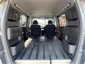 2010 Honda Freed Spike
