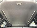 2010 Honda Freed Spike