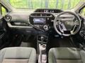 2018 Toyota AQUA