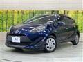 2018 Toyota AQUA