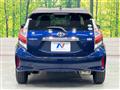 2018 Toyota AQUA