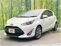 2018 Toyota AQUA